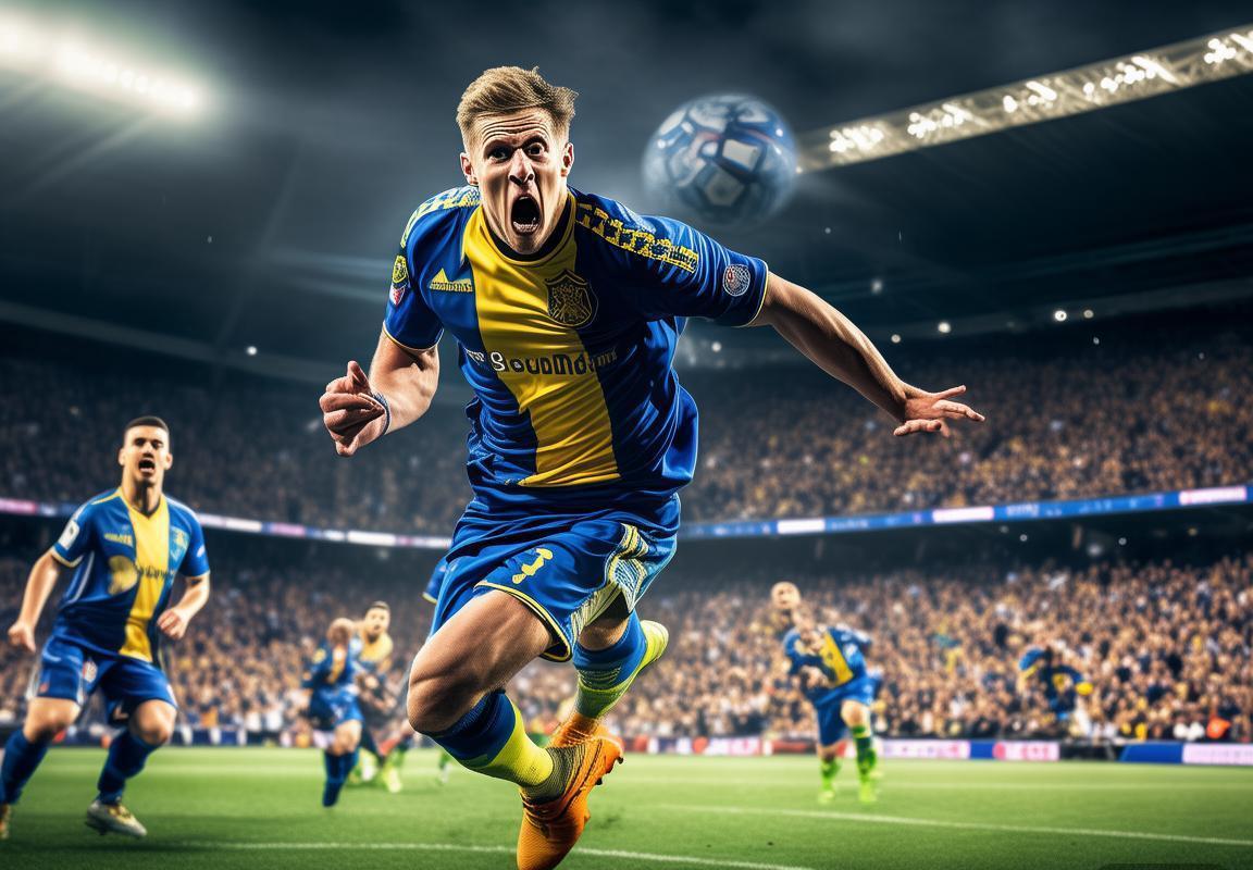 曼城英超积分榜紧追！哈兰德精准传控火力全开，双线争冠稳了