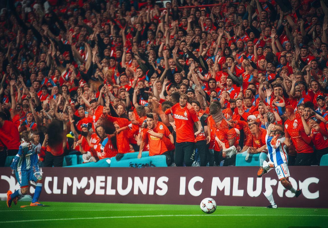 西甲保级大战：马洛卡vs奥萨苏纳6分之战，胜者基本锁定保级名额