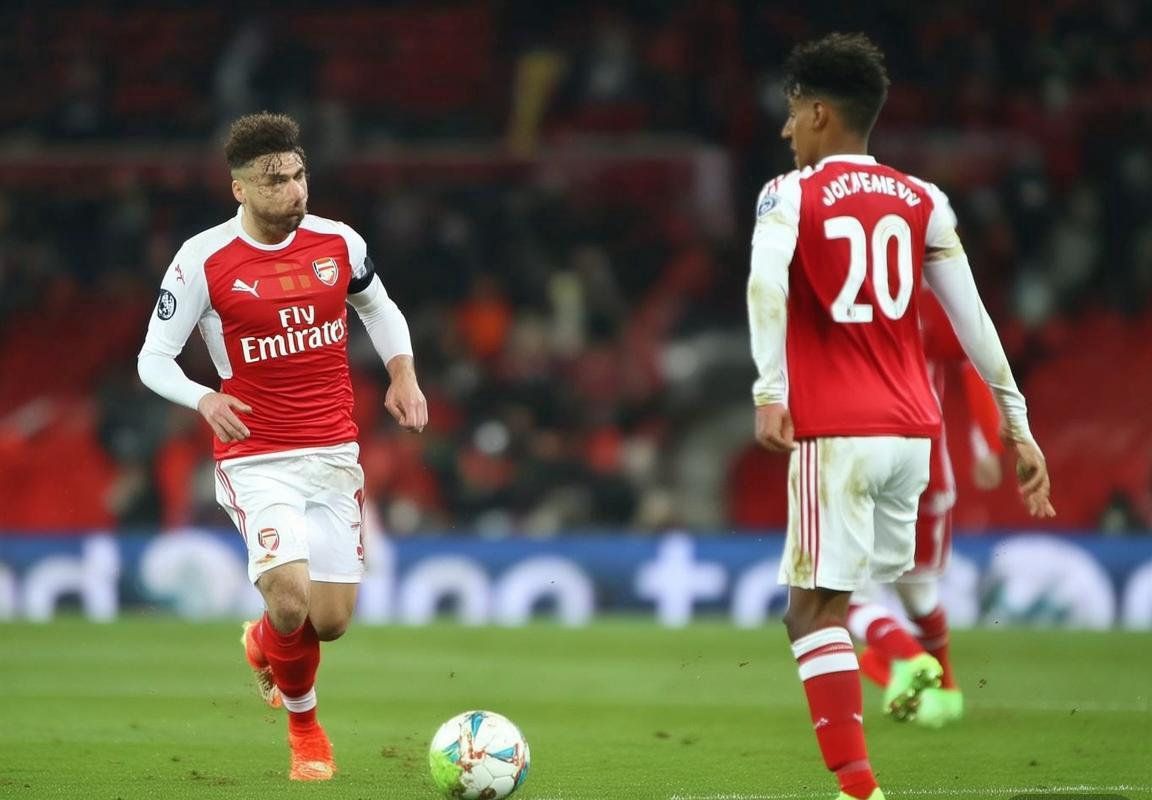 皇马欧冠小组赛惊天逆转！国际米兰惜败马竞，阿森纳力克拜仁，皇家马德里领跑积分榜