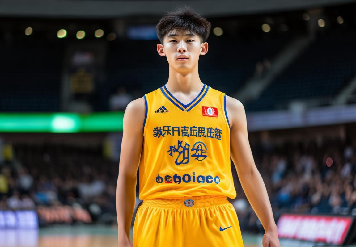 开拓者队交易罗伯特·威廉姆斯启动内线重组，杨瀚森迎第二中锋良机