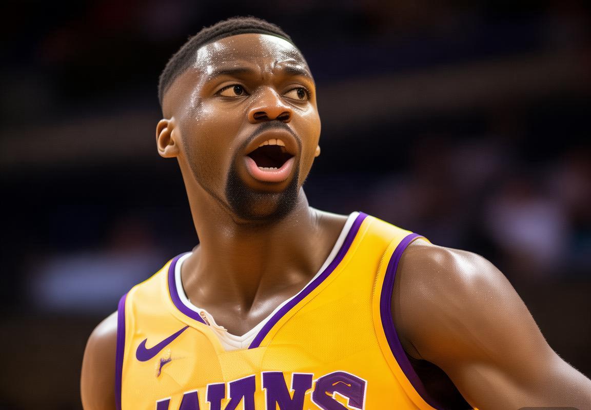 亚历山大37分雷霆险胜太阳豪取11连胜，稳居西部前列