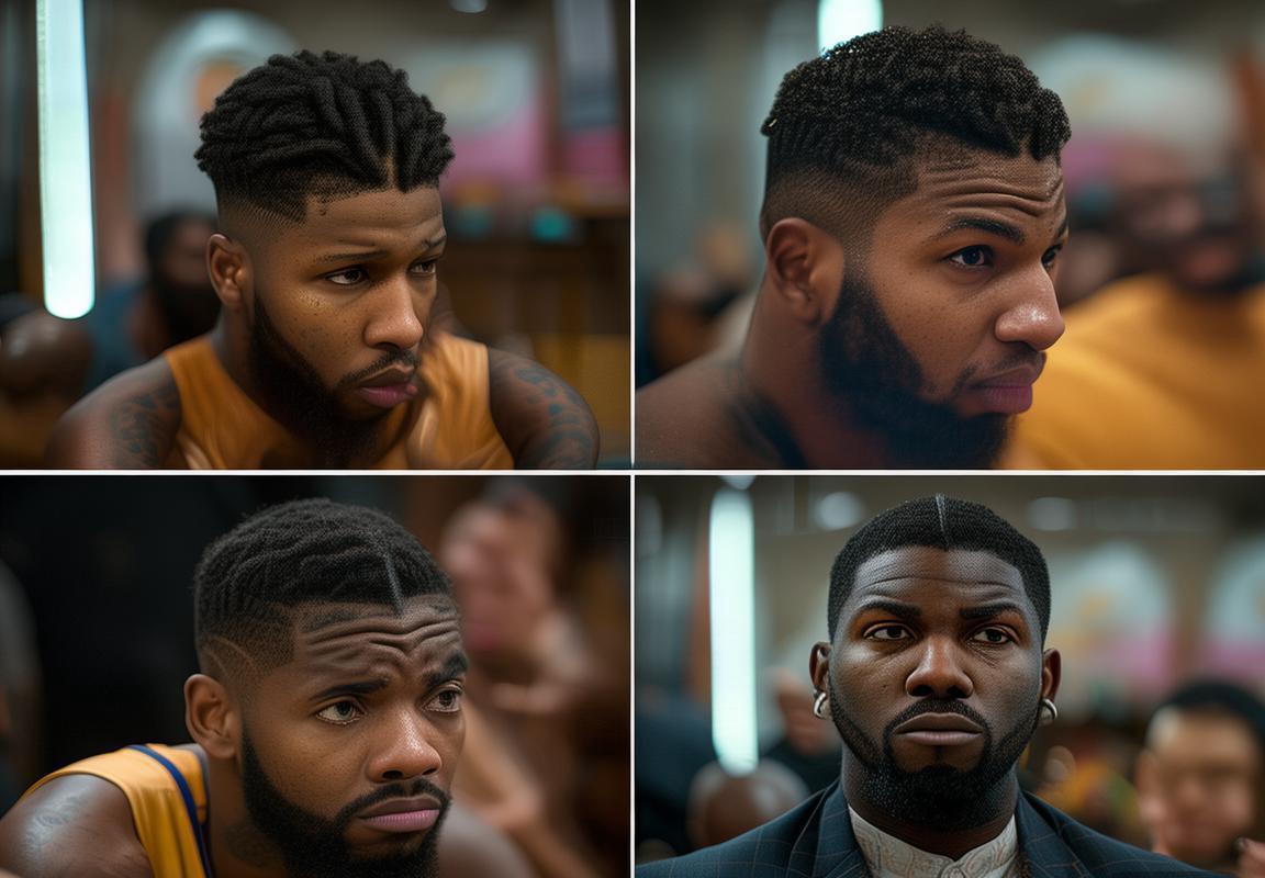 湖人交易浓眉引朗佐鲍尔坦言争议，安东尼戴维斯助湖人队夺冠印证决策价值