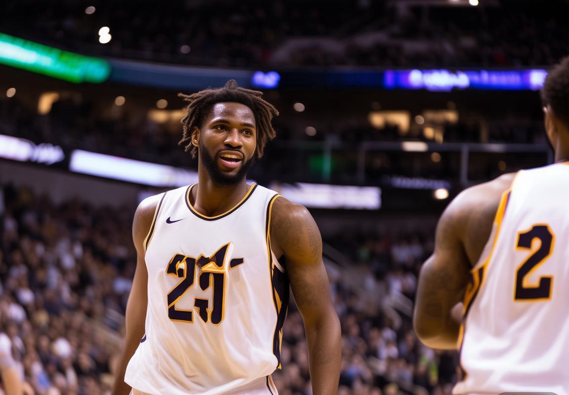 亚历山大37分雷霆险胜太阳豪取11连胜，稳居西部前列