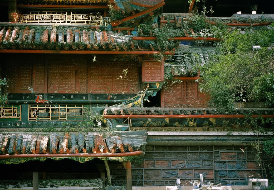 阿莫林回应战术单一质疑：葡萄牙体育主帅承诺为曼联调整战术，曼联未来战术方向引关注