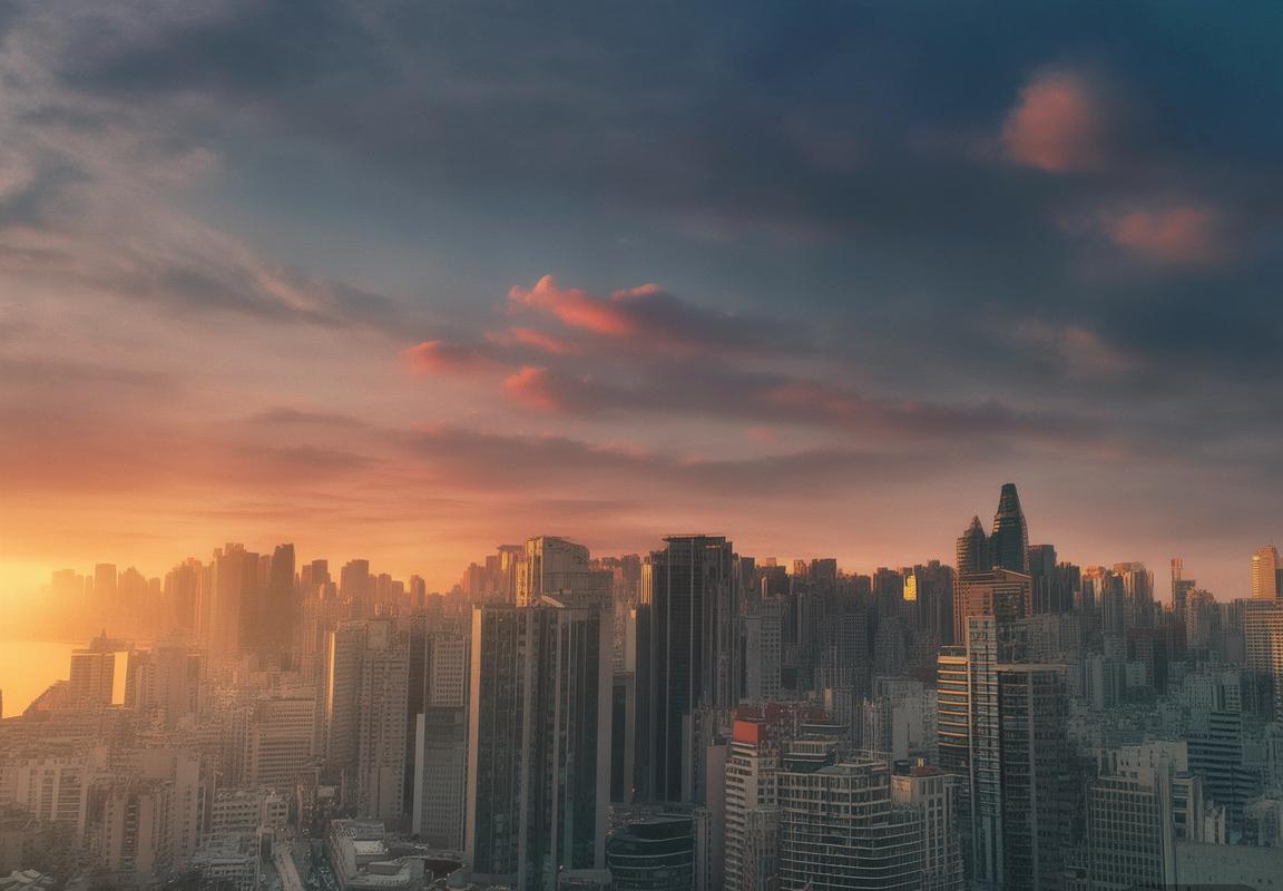 巴塞罗那新帅弗里克转会计划曝光：6500万锁定哈里·凯恩，三大引援策略重塑阵容