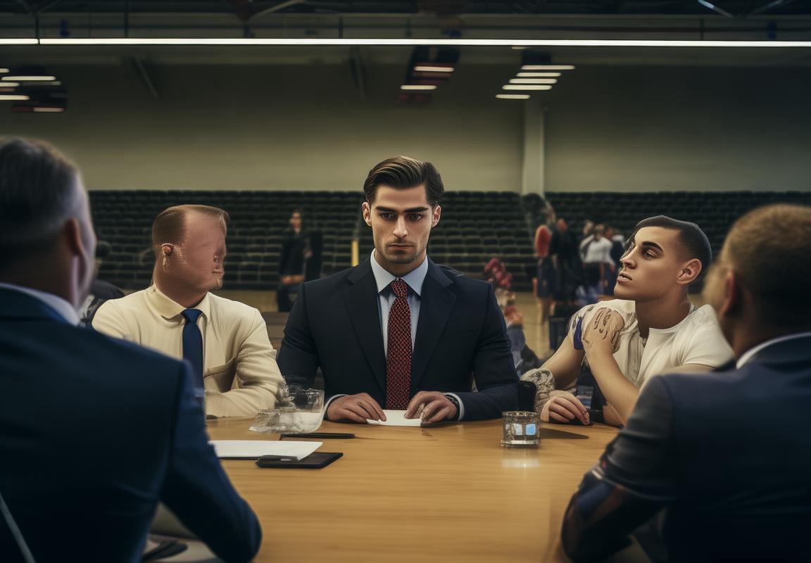 独行侠拒绝欧文复出迎战湖人，安东尼·戴维斯交易传闻重塑球队战略