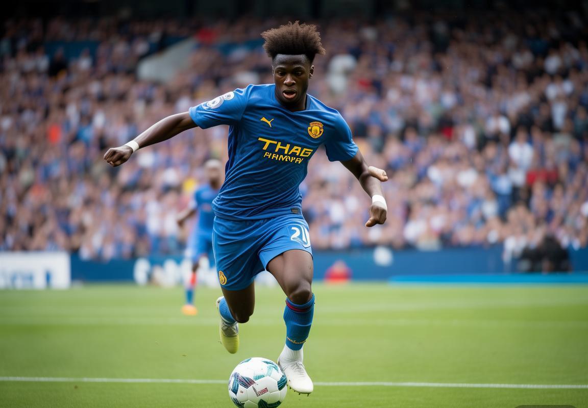 奥巴梅杨欧冠双响逆转英超劲旅，保留小组出线希望