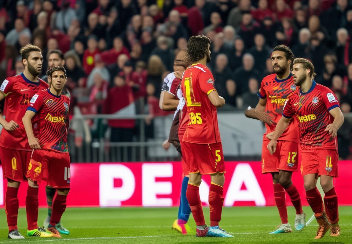 西甲保级大战：马洛卡vs奥萨苏纳6分之战，胜者基本锁定保级名额