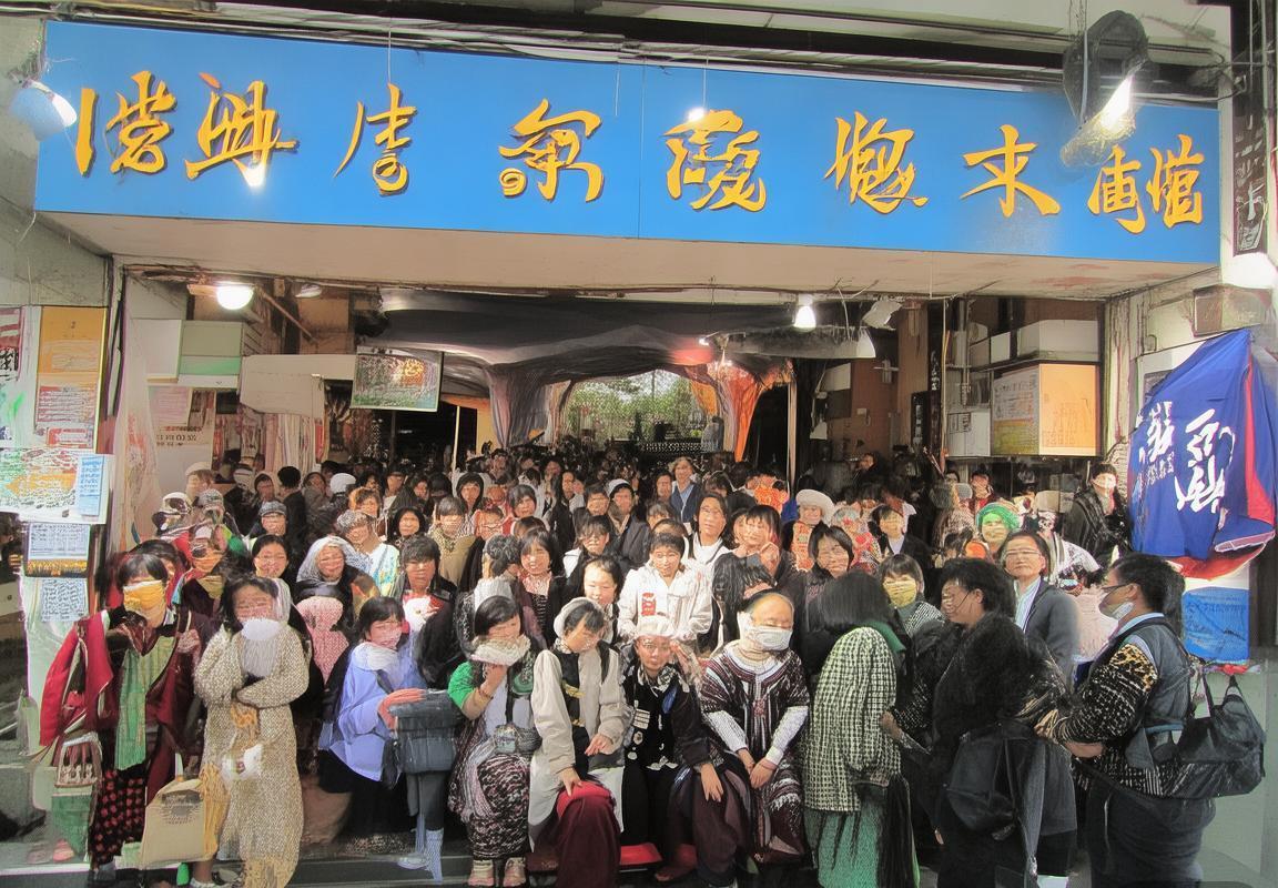 高效得分！31分钟42分+关键三分，720万年薪角色球员进阶之路