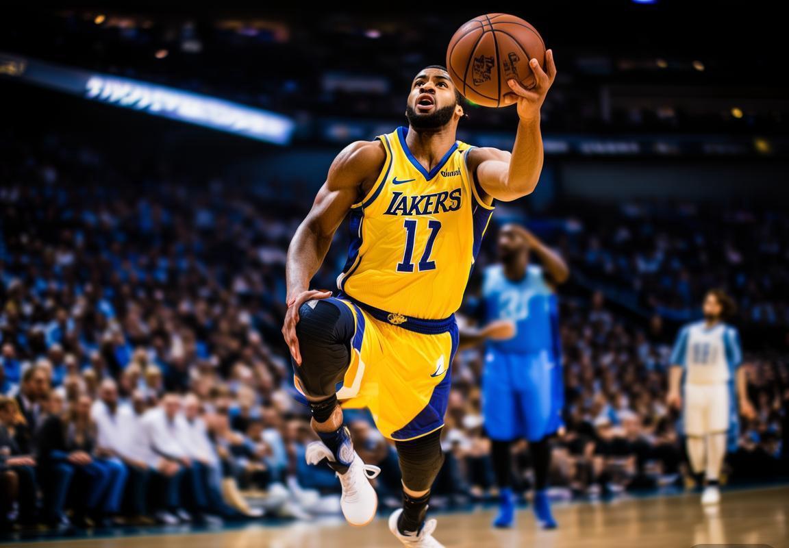 德里克·怀特脚踝扭伤缺阵，凯尔特人后场空缺待佩顿·普理查德填补