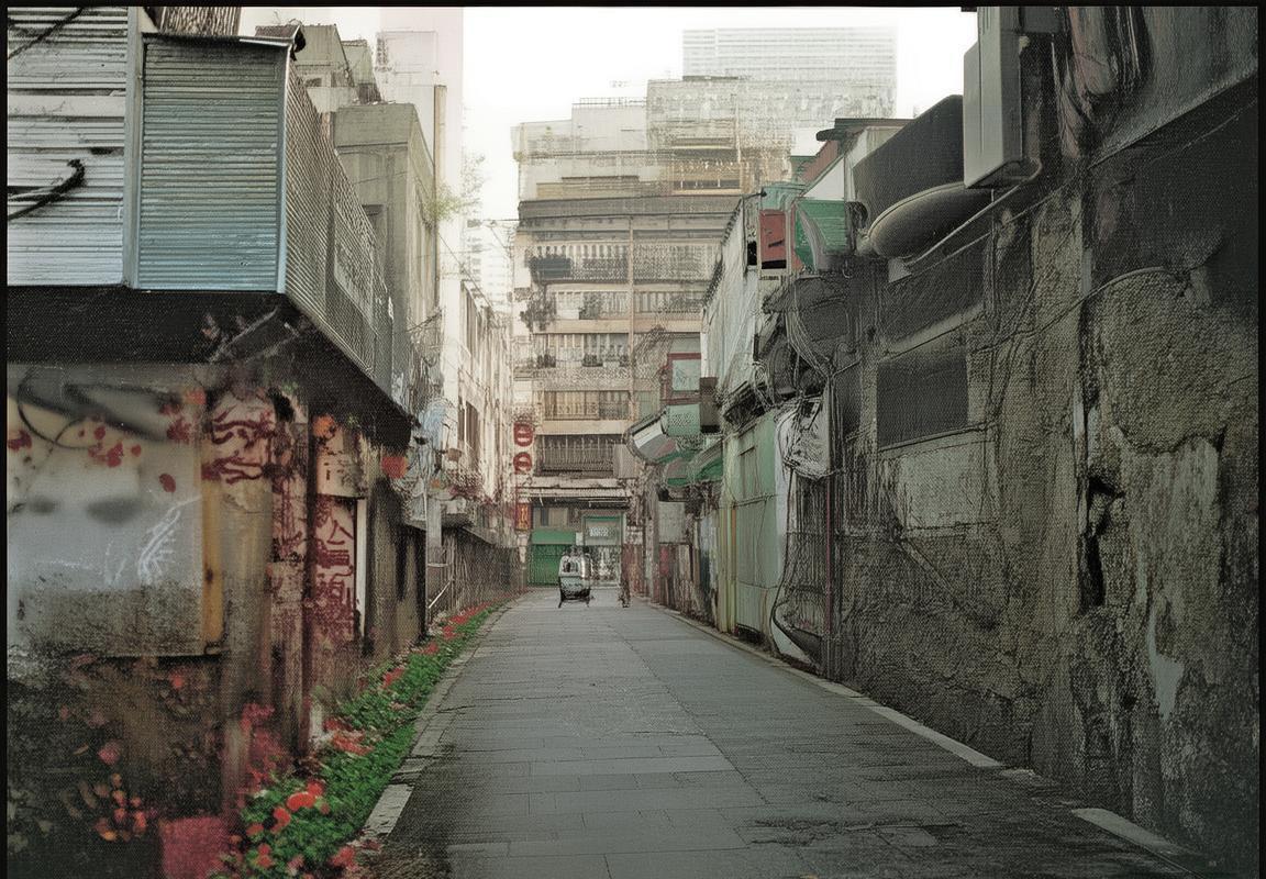 功高震主：白起、韩信、年羹尧的悲剧与帝王心术