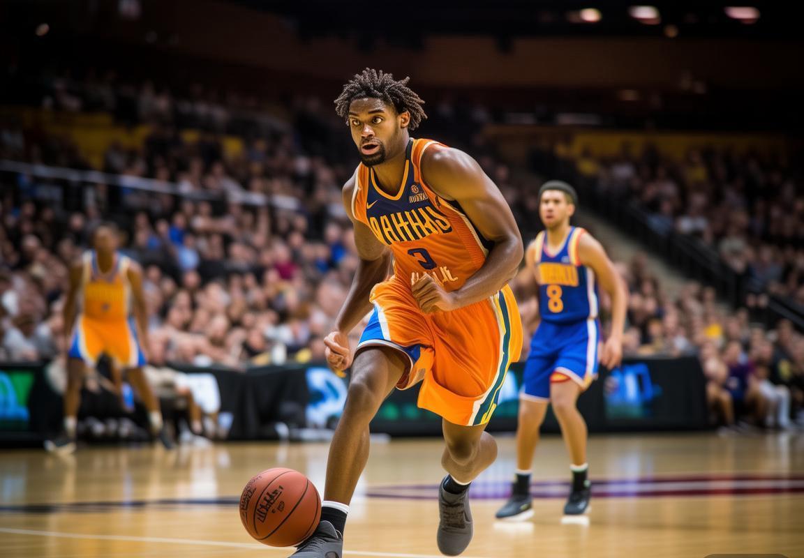 场均数据亮眼难掩球队战绩低迷，职业精神背后是摆烂球队中职业生涯黄金期的消耗